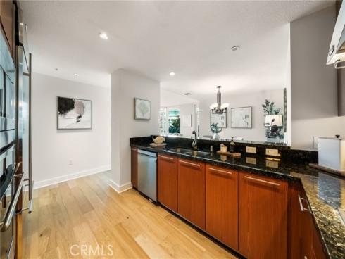 3131 Michelson 406 Drive, Irvine, CA