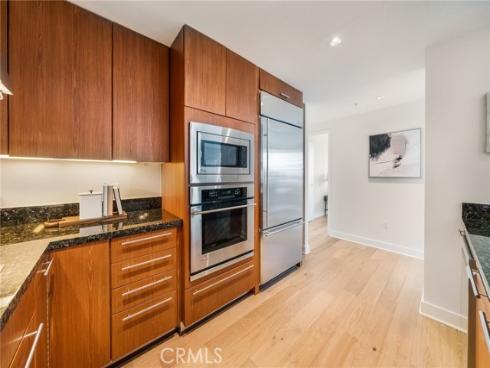 3131 Michelson 406 Drive, Irvine, CA