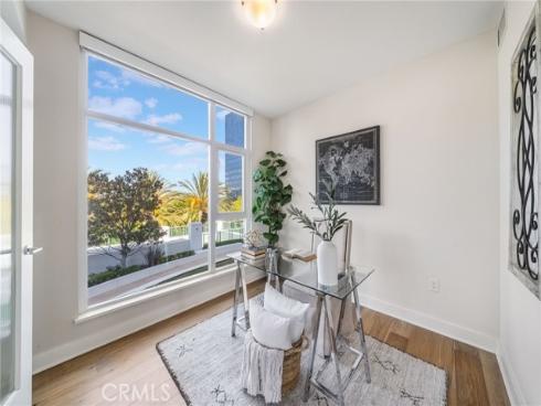 3131 Michelson 406 Drive, Irvine, CA