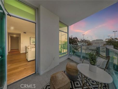 3131 Michelson 406 Drive, Irvine, CA