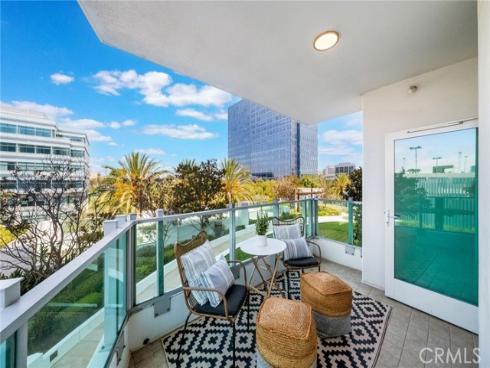 3131 Michelson 406 Drive, Irvine, CA