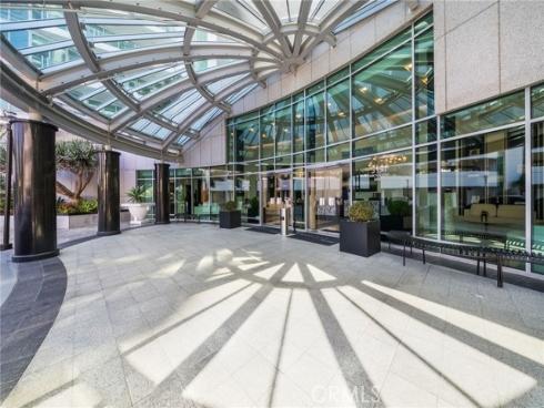 3131 Michelson 406 Drive, Irvine, CA