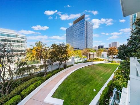 3131 Michelson 406 Drive, Irvine, CA