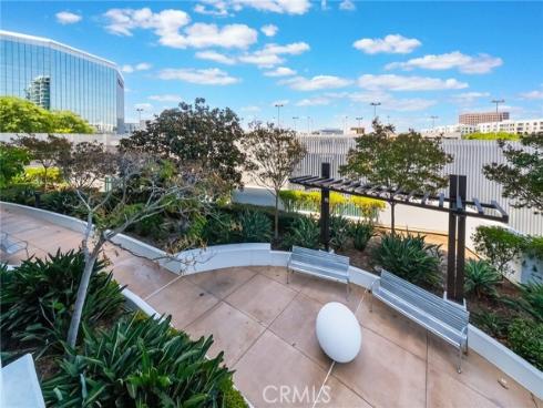 3131 Michelson 406 Drive, Irvine, CA
