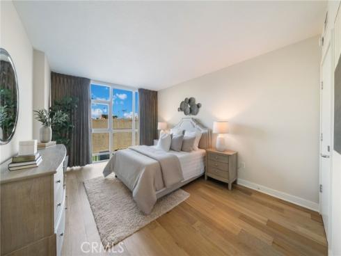 3131 Michelson 406 Drive, Irvine, CA