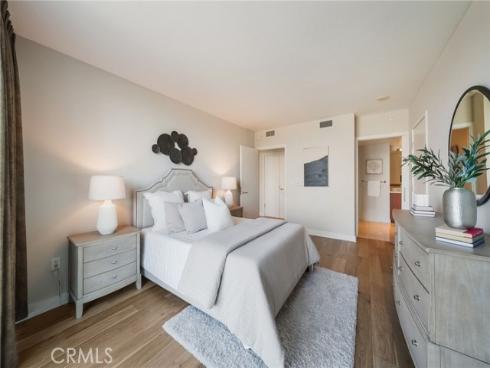 3131 Michelson 406 Drive, Irvine, CA