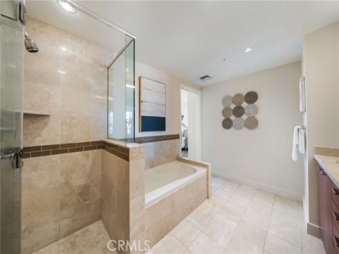 3131 Michelson 406 Drive, Irvine, CA