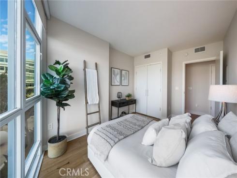 3131 Michelson 406 Drive, Irvine, CA