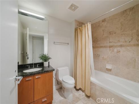 3131 Michelson 406 Drive, Irvine, CA
