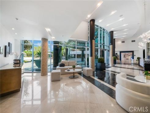 3131 Michelson 406 Drive, Irvine, CA