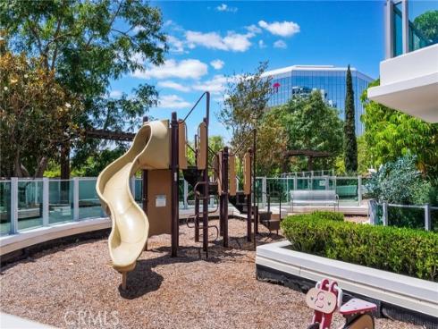 3131 Michelson 406 Drive, Irvine, CA