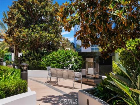 3131 Michelson 406 Drive, Irvine, CA
