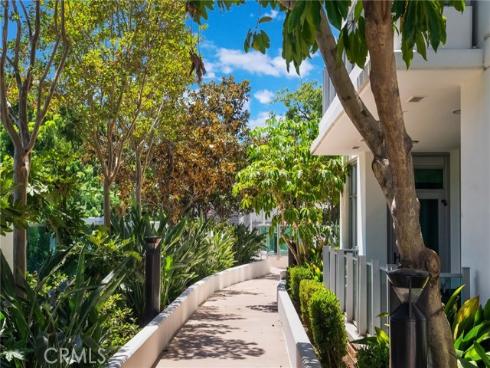 3131 Michelson 406 Drive, Irvine, CA