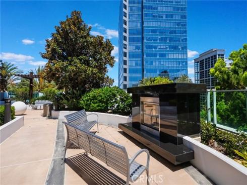 3131 Michelson 406 Drive, Irvine, CA