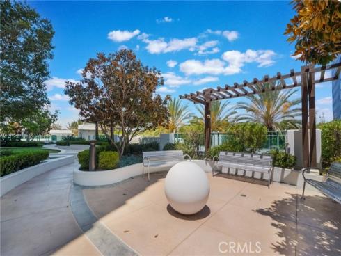 3131 Michelson 406 Drive, Irvine, CA