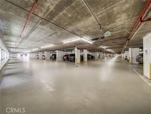 3131  Michelson  406  Drive, Irvine, CA