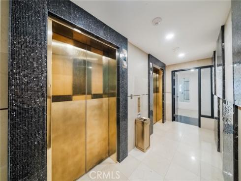 3131 Michelson 406 Drive, Irvine, CA