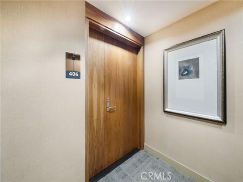 3131 Michelson 406 Drive, Irvine, CA