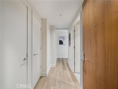 3131 Michelson 406 Drive, Irvine, CA