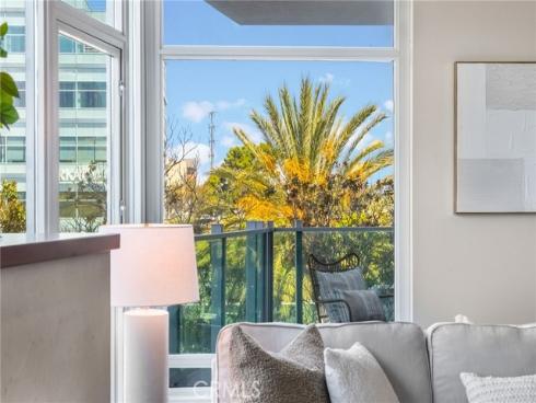 3131 Michelson 406 Drive, Irvine, CA