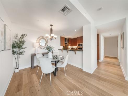 3131 Michelson 406 Drive, Irvine, CA