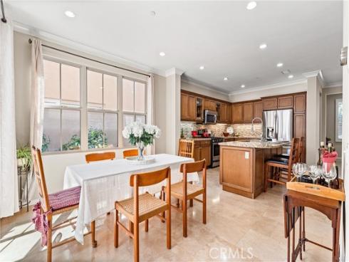 37 Peony , Irvine, CA