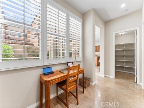 37 Peony , Irvine, CA