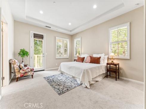 37 Peony , Irvine, CA