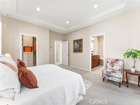 37 Peony , Irvine, CA