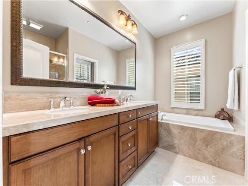 37 Peony , Irvine, CA