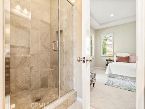 37 Peony , Irvine, CA
