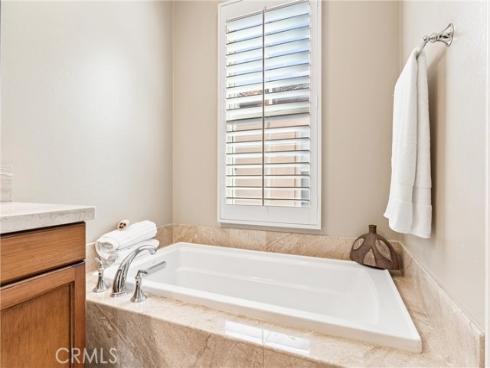 37 Peony , Irvine, CA
