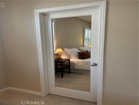 37 Peony , Irvine, CA