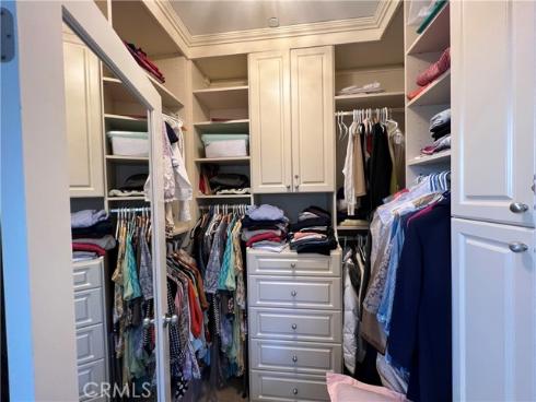 37 Peony , Irvine, CA
