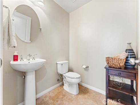 37 Peony , Irvine, CA