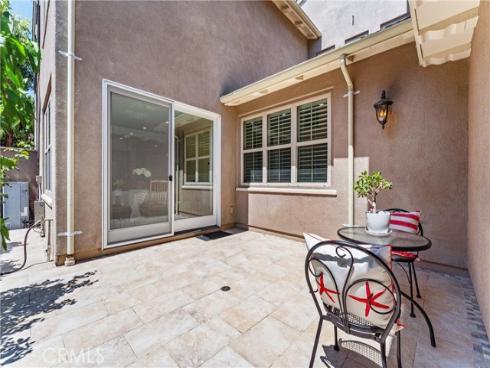 37 Peony , Irvine, CA