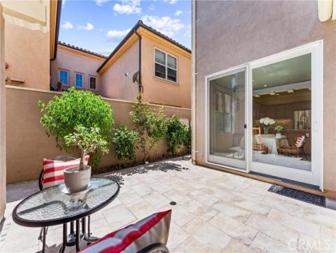 37 Peony , Irvine, CA