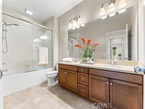 37 Peony , Irvine, CA
