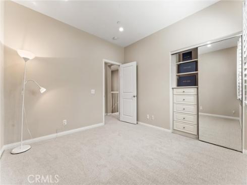 37 Peony , Irvine, CA