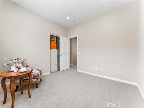 37 Peony , Irvine, CA