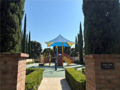 37 Peony , Irvine, CA