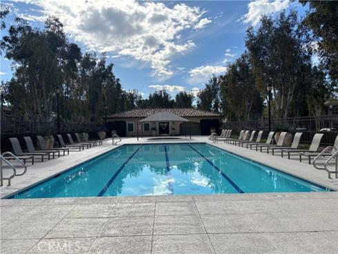 37 Peony , Irvine, CA