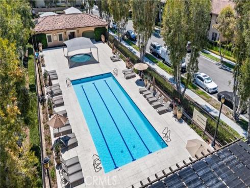 37 Peony , Irvine, CA