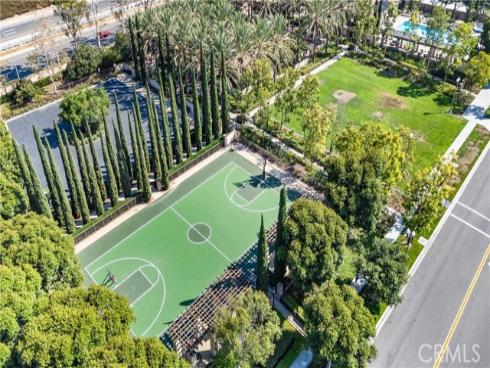 37 Peony , Irvine, CA