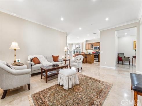 37 Peony , Irvine, CA