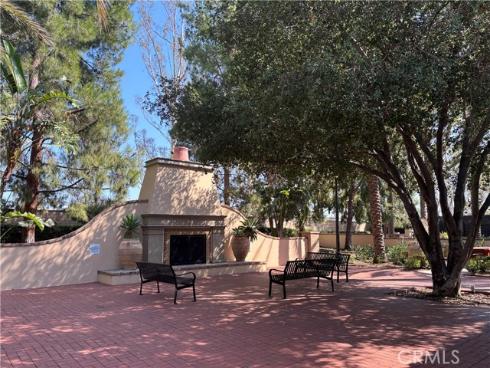 37 Peony , Irvine, CA