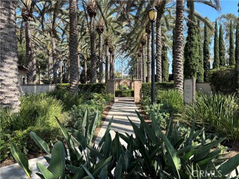 37 Peony , Irvine, CA