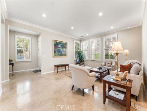 37 Peony , Irvine, CA