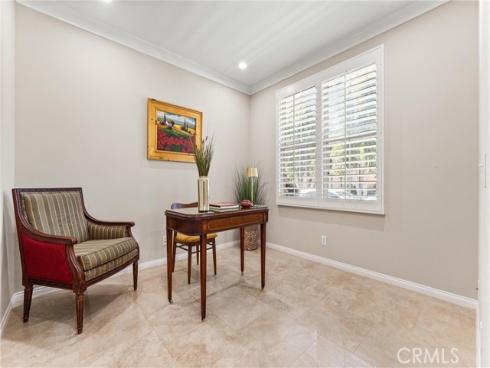 37 Peony , Irvine, CA