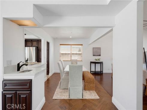 5131 Greencap , Irvine, CA